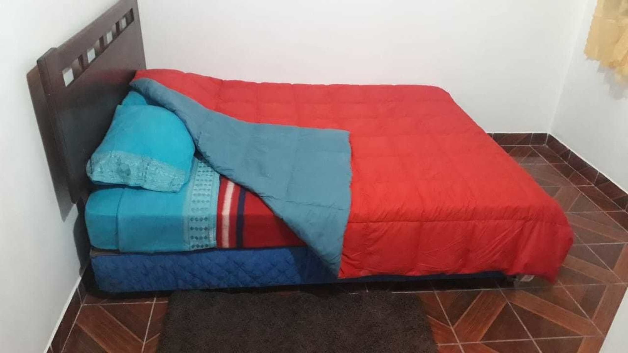 Hostal Open House San Pedro De Atacama Esterno foto